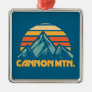 Search for cannon mountain Alpine