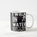 Search for walk mugs Men