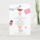 Search for pink pajama party invitations Pyjamas