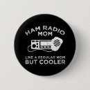 Search for regular badges Woman