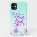Search for scripture verse iphone cases Bible