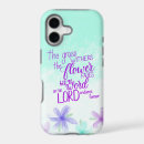 Search for scripture verse iphone cases Bible