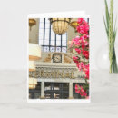 Search for denver cards Photograph