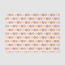 Search for hibiscus tissue paper Floral