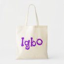 Search for fonts bags Text