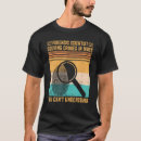 Search for forensic evidence tshirts Scientist