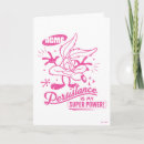 Search for wile e coyote cards Looney tunes