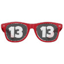 Search for birthday sunglasses Funny