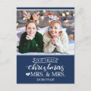 Search for lgbtq christmas cards Love is love