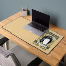 Search for typing mousepads Funny