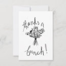Search for sketching cards Minimalist