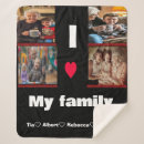 Search for kids photography blankets Birthday