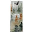 Search for wine bottle gift bags Birthday
