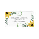 Search for addres return return address labels Floral