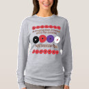 Search for white poppy tshirts Red