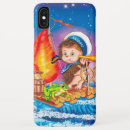 Search for sailor iphone cases Ocean