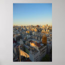Search for view posters Colour image