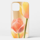 Search for yellow tulips iphone cases Bloom