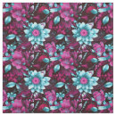 Search for boho chic fabric Bohemian