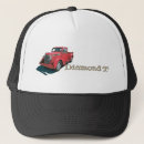 Search for vintage cars baseball caps Truck