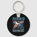 Search for womens hockey key rings Sport