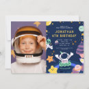 Search for space pics For kids