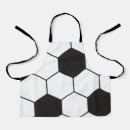 Search for inspiring aprons For kids