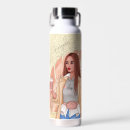 Search for sparkly water bottles Girl