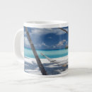 Search for lagoon mugs Indian ocean
