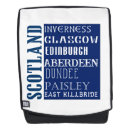 Search for aberdeen accessories Glasgow