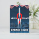 Search for new world order cards Patriotic
