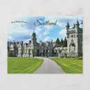 Search for balmoral Aberdeenshire