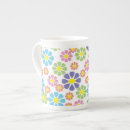 Search for petals coffee mugs Floral