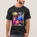 Search for adversary clothing Facial disguise
