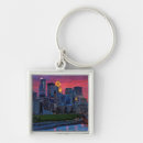 Search for minneapolis key rings City