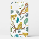 Search for forest animal iphone cases Design