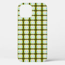 Search for protective garment iphone cases Chequered