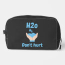 Search for water kit Funny