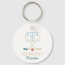 Search for stick key rings Sports