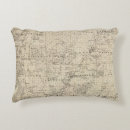 Search for harrison home living Map