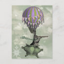 Search for navigation postcards Steampunk