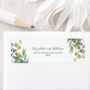 Search for watercolor gold wedding stickers Elegant