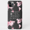 Search for wanderlust iphone cases Travel