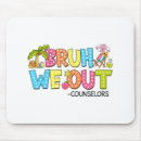 Search for coordinates mousepads Vacation