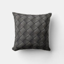 Search for leather cushions White