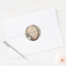 Search for wood wedding stickers Floral