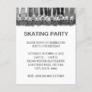 Search for skaters photography Skates