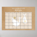 Search for guess the due date games Cute