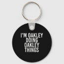 Search for bell key rings Winter