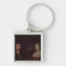 Search for isabella accessories Female